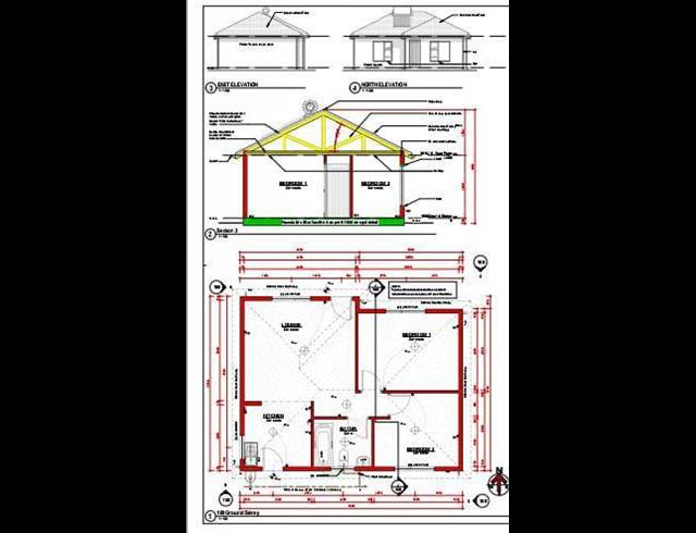 3 BEDROOM HOUSE FOR SALE IN CRYSTAL PARK